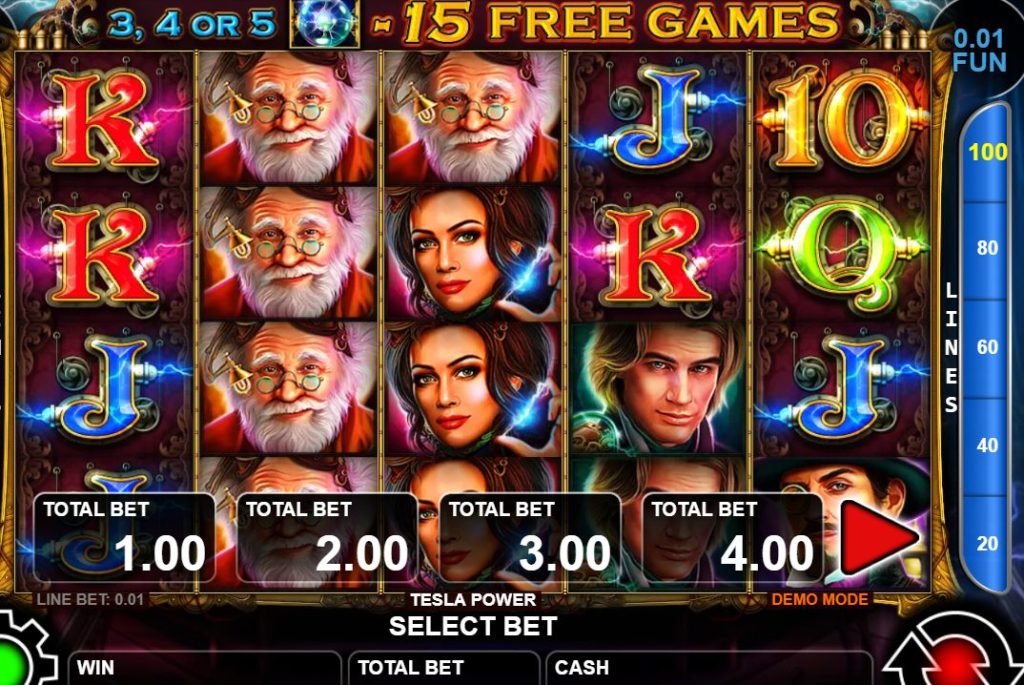 Tesla Power: An Online Casino Slot Game	https://is1-ssl.mzstatic.com/image/thumb/PurpleSource221/v4/1e/4f/f3/1e4ff3cb-97a0-6119-ce47-2860c844d42f/b214b4bd-c6b6-4bd7-8447-79b94c69e019_iOS__U706b_U795e_2208X1242.jpg/406x228bb.jpg